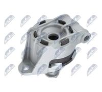 NTY ZPS-PL-059 Sospensione, Motore per OPEL