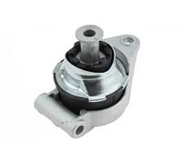 NTY ZPS-PL-059 Supporto motore