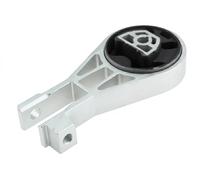 NTY ZPS-PL-064 Supporto motore