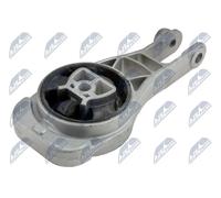 NTY ZPS-PL-080 Supporto motore