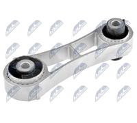 NTY ZPS-RE-041 Supporto motore