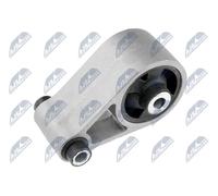 Supporto motore posteriore Cuscinetto gomma-metallo ZPS-RE-082 NTY per RENAULT