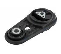 NTY Supporto motore posteriore ZPS-RE-103 cuscinetto gomma-metallo compatibile con RENAULT
