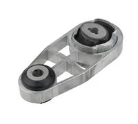 NTY Supporto motore posteriore ZPS-RE-104 per Renault Megane II 2002-2012 2.0 16V