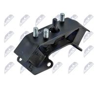 NTY ZPS-SB-010 Supporto motore