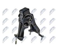 Supporto motore posteriore Cuscinetto gomma-metallo ZPS-TY-162 NTY per TOYOTA