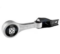 NTY Supporto motore ZPS-VW-023 posteriore cuscinetto gomma-metallo per SEAT/VW/SKODA
