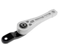 NTY Supporto motore ZPS-VW-033 - Cuscinetto gomma-metallo per Audi Q3/VW Sharan