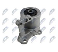 NTY ZPS-VW-045 Supporto motore