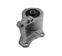 NTY Supporto motore posteriore ZPS-VW-045 Cuscinetto gomma-metallo per VW