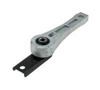 NTY ZPS-VW-096 Supporto motore
