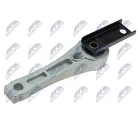 NTY ZPS-VW-096 Supporto motore