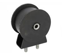 FEBI BILSTEIN 184472 Supporto motore