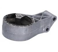 Originale Imperium Supporto Motore Dietro Per Opel Insignia A Caravan G09