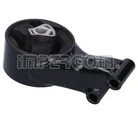 Supporto motore posteriore Cuscinetto in gomma 36981 ORIGINAL IMPERIUM per OPEL