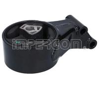 Supporto motore posteriore Cuscinetto in gomma 36982 ORIGINAL IMPERIUM per OPEL