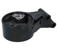 Supporto motore posteriore Cuscinetto in gomma 36982 ORIGINAL IMPERIUM per SAAB