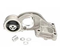 AIC 70927 Supporto motore
