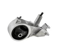 Supporto Motore Posteriore Daihatsu Sirion 98-04, Storia 98-04, Yrv 2000-2005