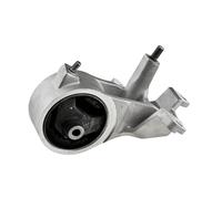 Supporto Motore Posteriore Daihatsu Sirion 98-04, Storia 98-04, Yrv 2000-2005