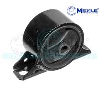 Supporto Motore Posteriore Destro Meyle 514 306 0003