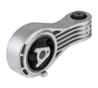 NTY ZPS-PE-041 Supporto motore
