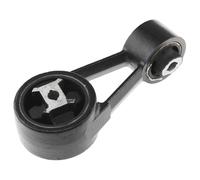 NTY Supporto Motore ZPS-CT-001 Anteriore Rinforzato 100% Passgenauigkeit Nuovo