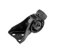 NTY ZPS-MZ-037 Sospensione, Motore per MAZDA