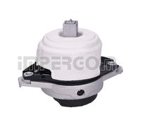 Supporto Motore Posteriore Destro per Mercedes GLE Coupe C292 500 4matic