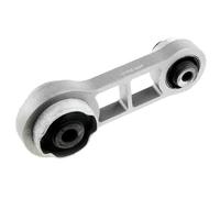 Supporto motore posteriore destro per Renault Clio I Megane I Scenic I 1.4-2....
