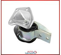 Supporto Motore Posteriore Destro Per SMART City-Coupe 450 Cabrio Fortwo