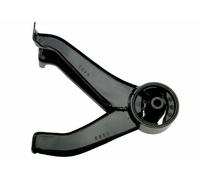 Supporto Motore Posteriore Dodge Caliber Jeep Patriot/Compass 1.8 2.0 2.4