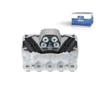 Supporto Motore Posteriore DT SPARE PARTS Per VOLVO FM9 2.10391