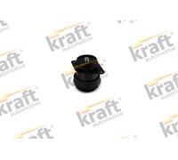 Supporto motore posteriore Dx 1490328 KRAFT AUTOMOTIVE per VW PASSAT B3/B4