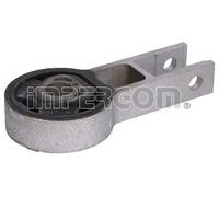 Supporto motore posteriore Dx 29115 ORIGINAL IMPERIUM per FIAT STILO Multi Wagon