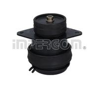 IMPERGOM 32248 Supporto Motore