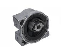 Supporto motore posteriore Dx 36046 ORIGINAL IMPERIUM per MERCEDES-BENZ CLASSE A