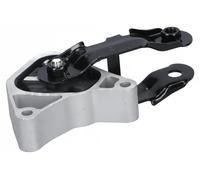 Supporto motore posteriore Dx 36050 ORIGINAL IMPERIUM per MERCEDES-BENZ