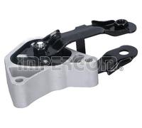 ORIGINAL IMPERIUM 36050 Supporto motore
