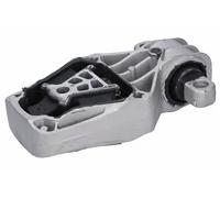 Supporto motore posteriore Dx 36051 ORIGINAL IMPERIUM per MERCEDES-BENZ