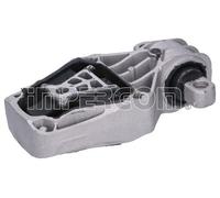 ORIGINAL IMPERIUM 36051 Supporto motore