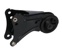 Supporto motore posteriore Dx 36703 ORIGINAL IMPERIUM per RENAULT TWINGO I