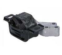 Originale Imperium Supporto Motore Posteriore Destro Per Smart Fortwo 450
