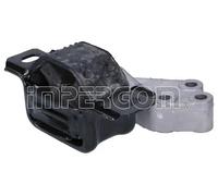 Supporto motore posteriore Dx 38518 ORIGINAL IMPERIUM per SMART FORTWO Coupé