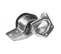 Supporto motore MEYLE 014 024 1172/HD destro