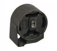 Cuscinetti, motore FEBI BILSTEIN 02753 destro