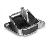 Metalcaucho Supporto Motore Posteriore Destro Per Renault Espace II J/S63_ J11_