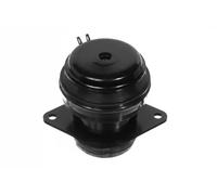 MEYLE supporto motore 1001990037 posteriore destro gomma-metallo