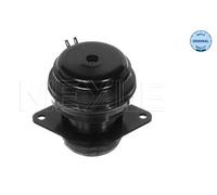 Supporto motore MEYLE 100 199 0037 destro