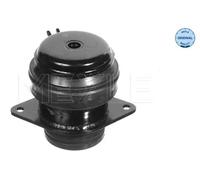 Supporto motore MEYLE 100 199 0073 destro